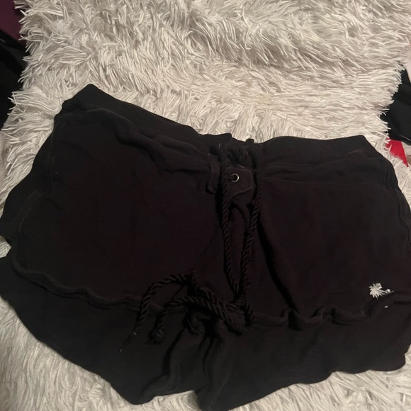 Victoria’s Secret pink shorts - Picture 1 of 5